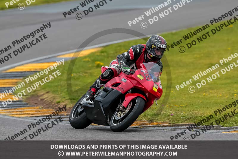 PJ Motorsport 2019;anglesey no limits trackday;anglesey photographs;anglesey trackday photographs;enduro digital images;event digital images;eventdigitalimages;no limits trackdays;peter wileman photography;racing digital images;trac mon;trackday digital images;trackday photos;ty croes